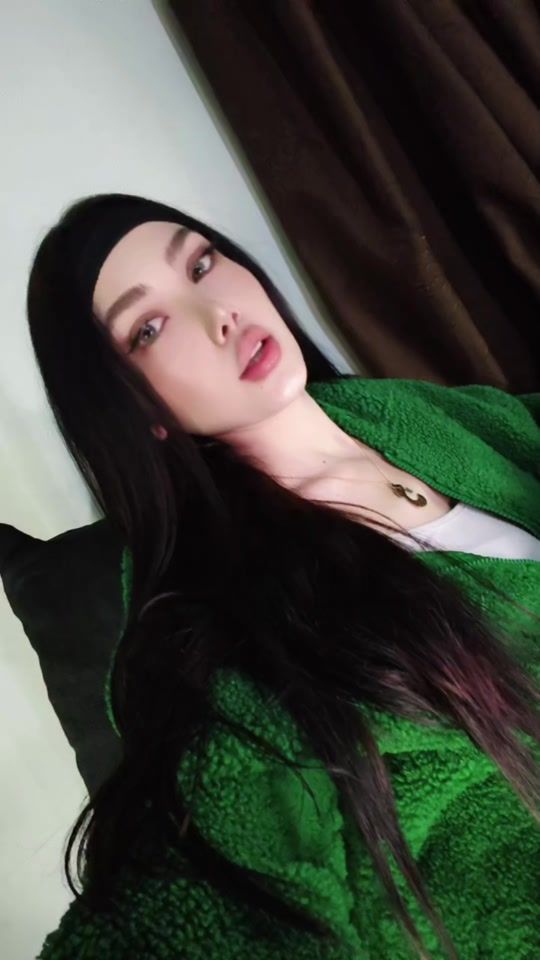 TikTok video thumbnail by moon369667