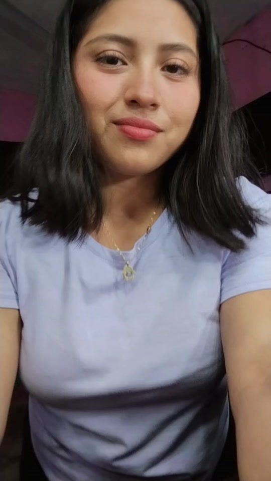 TikTok video thumbnail by arecauich
