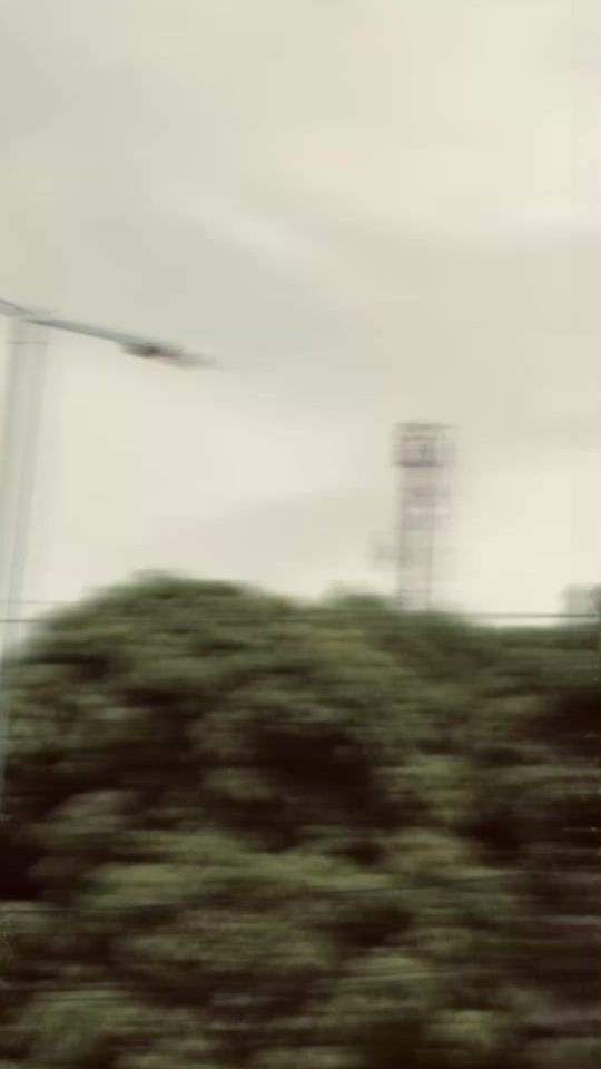 TikTok video thumbnail by dinuu.quotes_