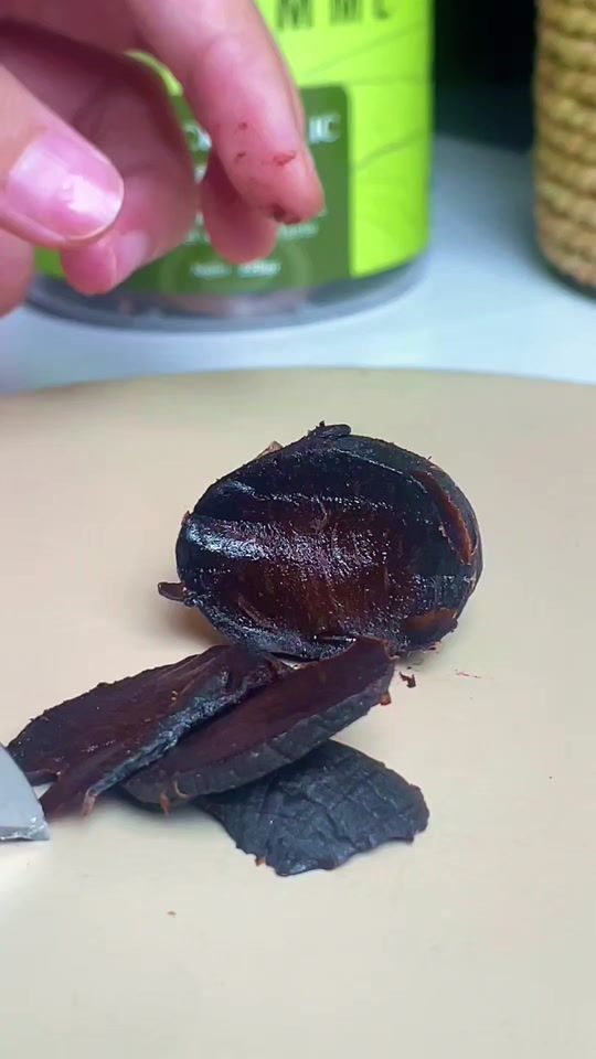 TikTok video thumbnail by juliant_room