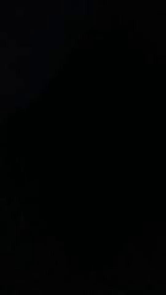 TikTok video thumbnail by yuan.1908