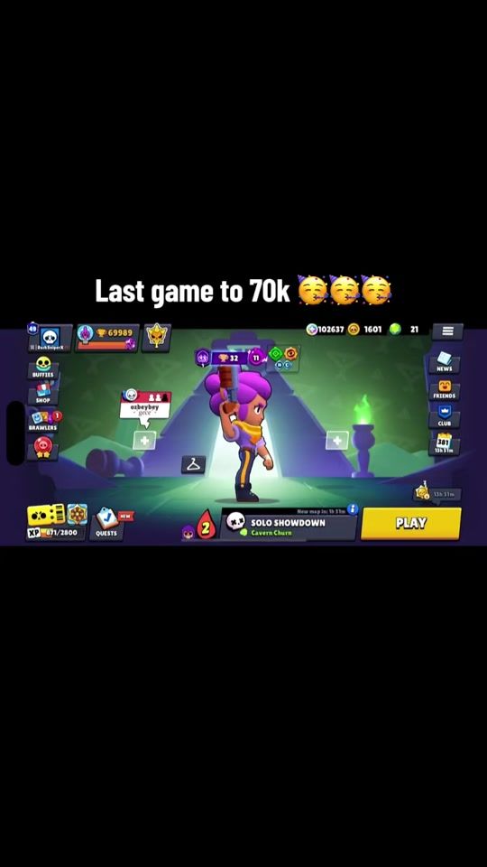 TikTok video thumbnail by darksniperx3