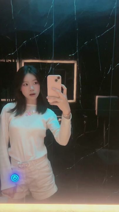 TikTok video thumbnail by lin.lee0633
