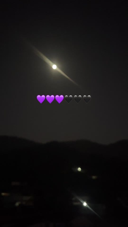 TikTok video thumbnail by anabely53