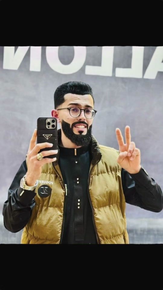 TikTok video thumbnail by a.m1.6