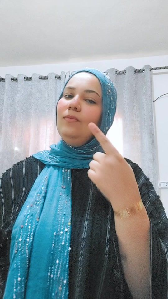 TikTok video thumbnail by yasmeensherif90