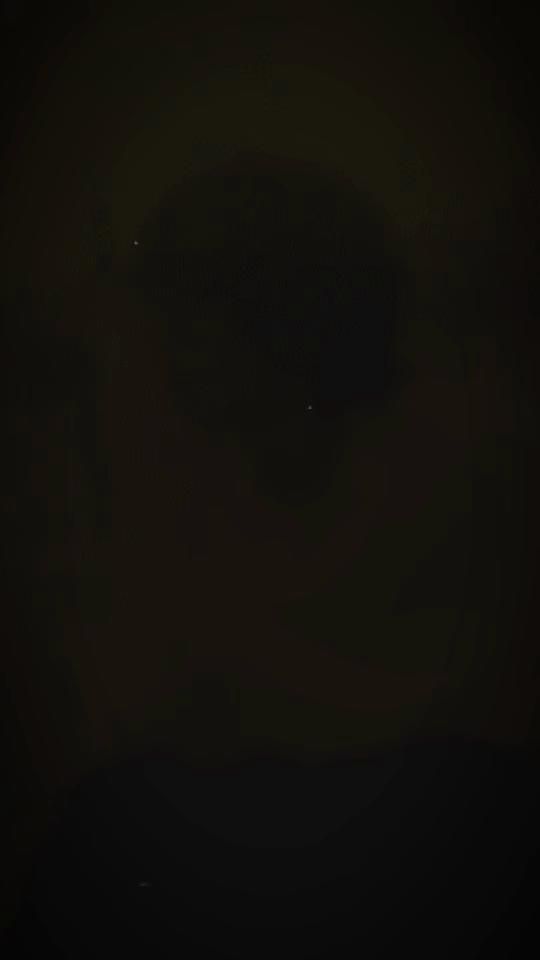 TikTok video thumbnail by xiao.leo_x