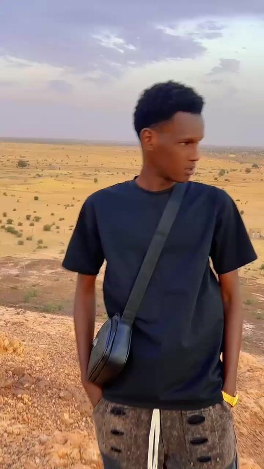 TikTok video thumbnail by barousao4