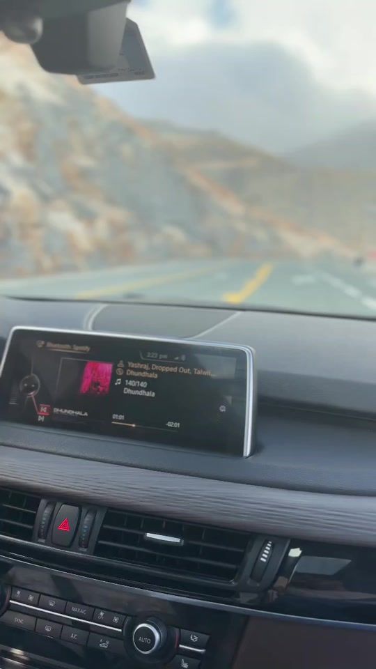 TikTok video thumbnail by khansamad037