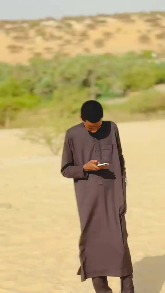 TikTok video thumbnail by adoum_sahrawi10