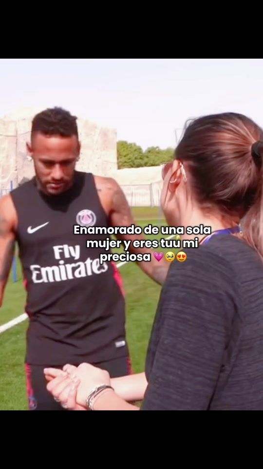 TikTok video thumbnail by orvin_frases11