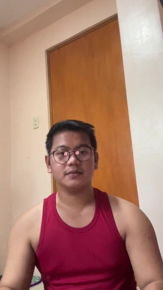 TikTok video thumbnail by giantleafart.ph