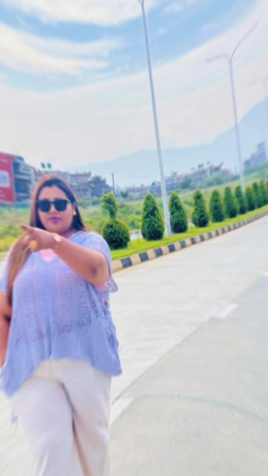 TikTok video thumbnail by shresthamaya75