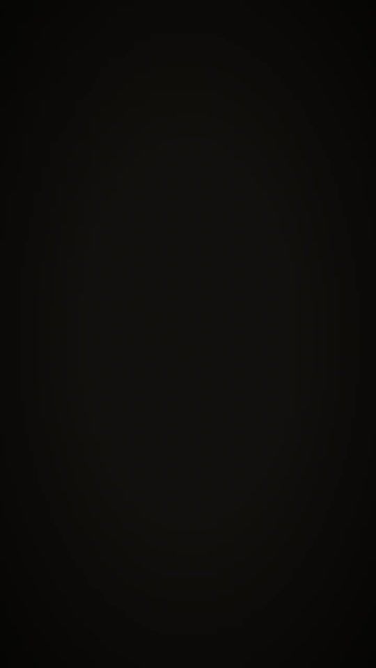 TikTok video thumbnail by ronza_4321