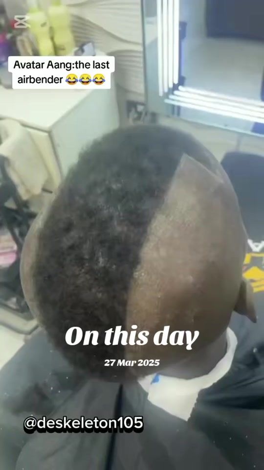 TikTok video thumbnail by ignorancebegone_