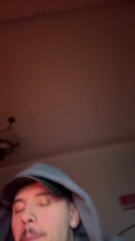 TikTok video thumbnail by demiir_0