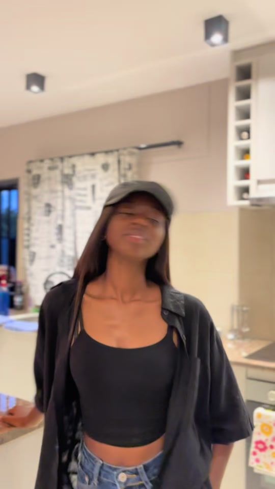 TikTok video thumbnail by ndamwena1