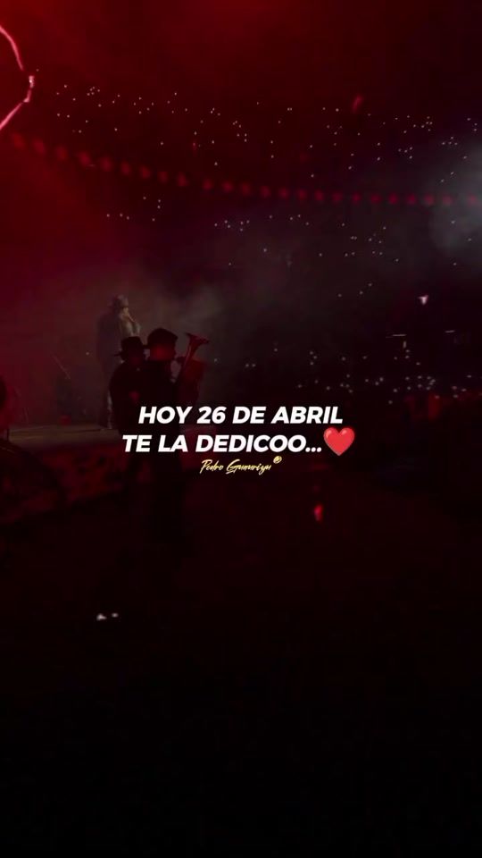TikTok video thumbnail by pedrog0_i