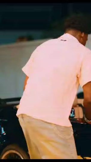 TikTok video thumbnail by bastimamam