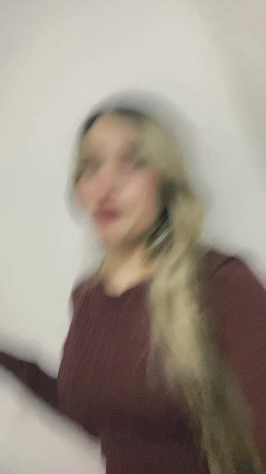 TikTok video thumbnail by umim.bss