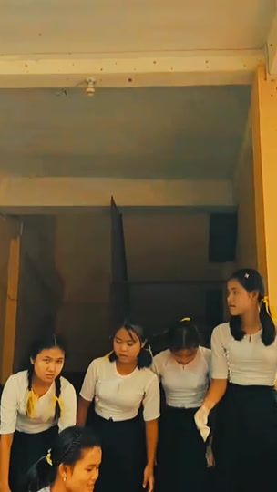 TikTok video thumbnail by mizoo6953