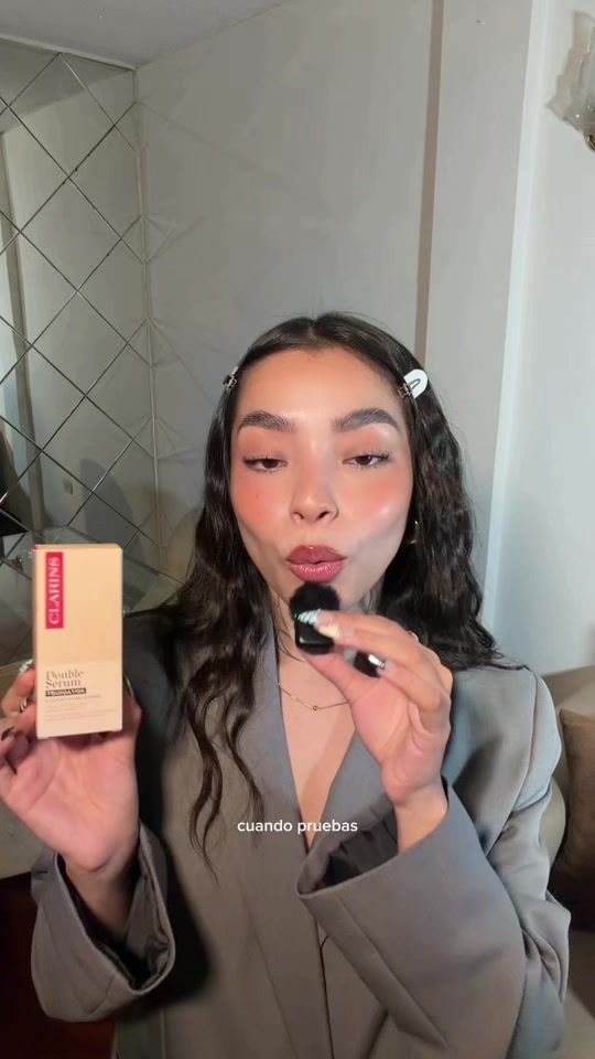 TikTok video thumbnail by senpaai_