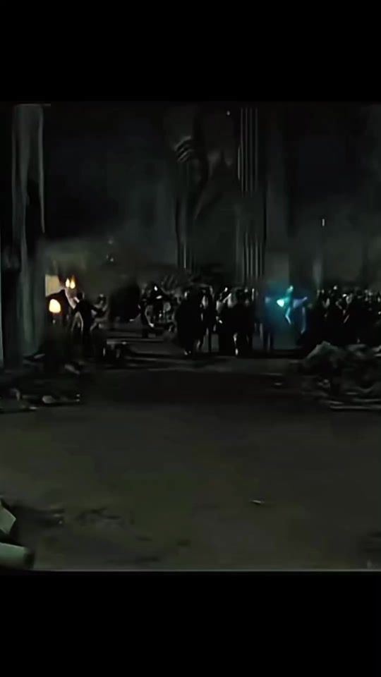 TikTok video thumbnail by natchapia_