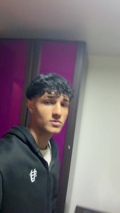TikTok video thumbnail by rustemovski7