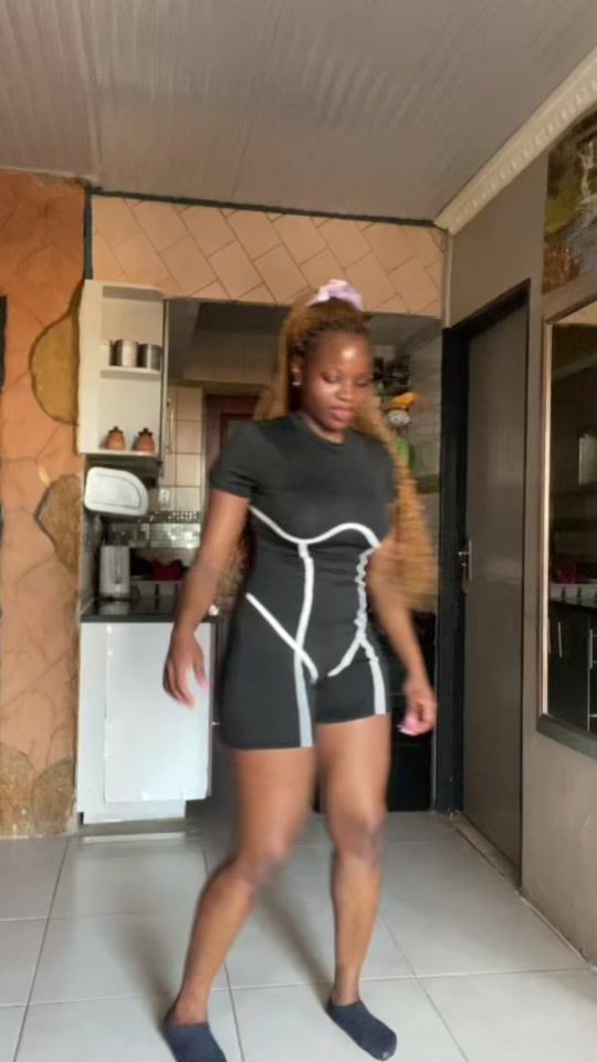 TikTok video thumbnail by skye_wonder05