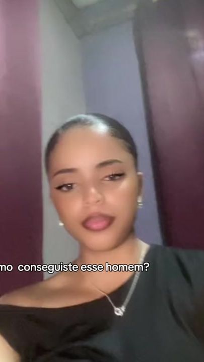 TikTok video thumbnail by ctiadeftima