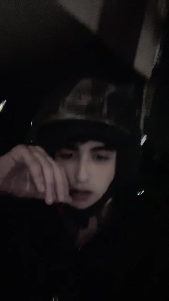 TikTok video thumbnail by aboudisleiman0