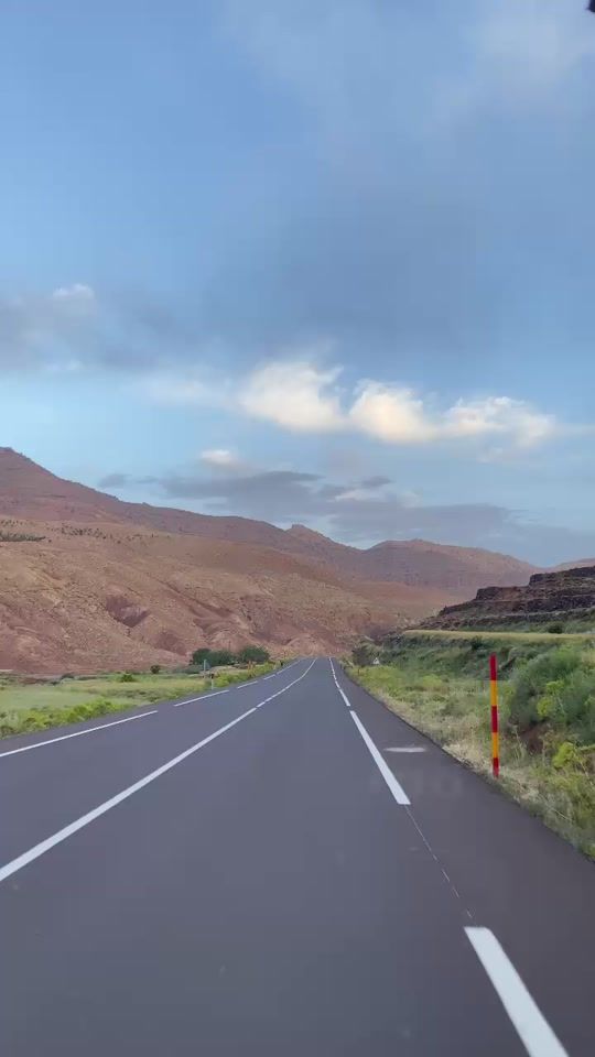 TikTok video thumbnail by adil.rajaoui3