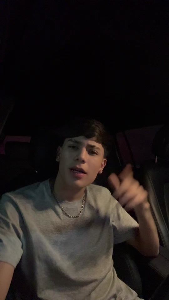 TikTok video thumbnail by rdz.01_