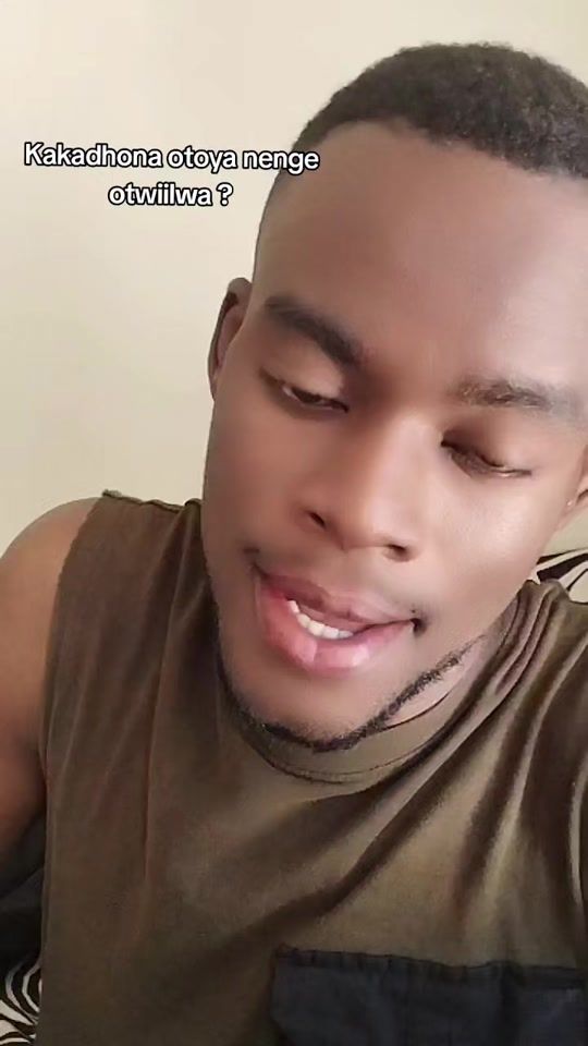 TikTok video thumbnail by panado...96