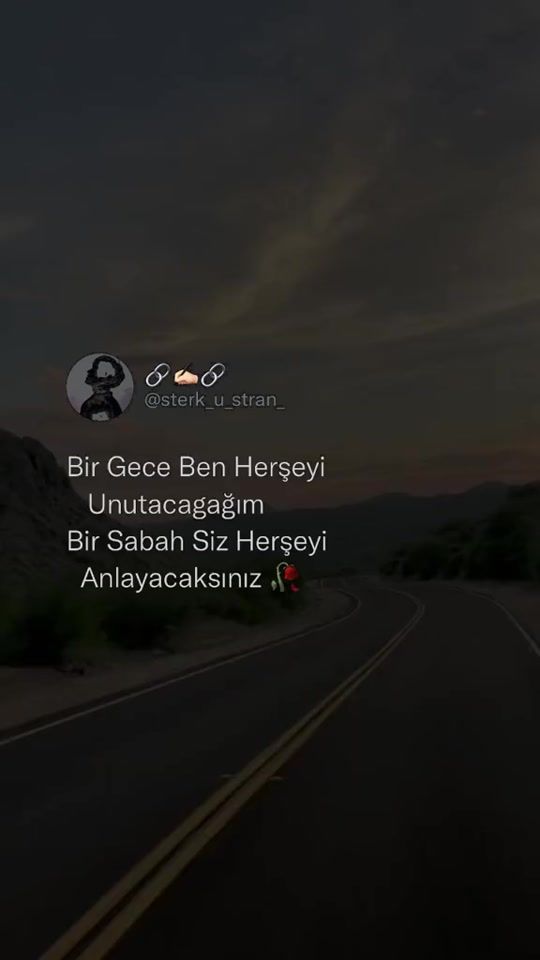 TikTok video thumbnail by sterk_u_stran3