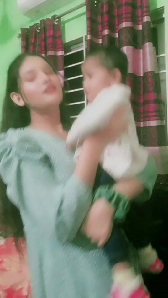 TikTok video thumbnail by mome_moumita