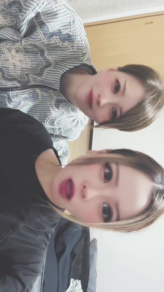 TikTok video thumbnail by na_____ch1201