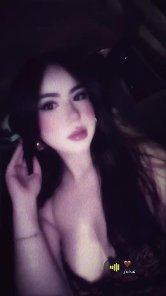 TikTok video thumbnail by slimaberh