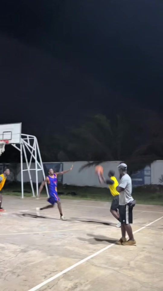 TikTok video thumbnail by co.modle.basketba