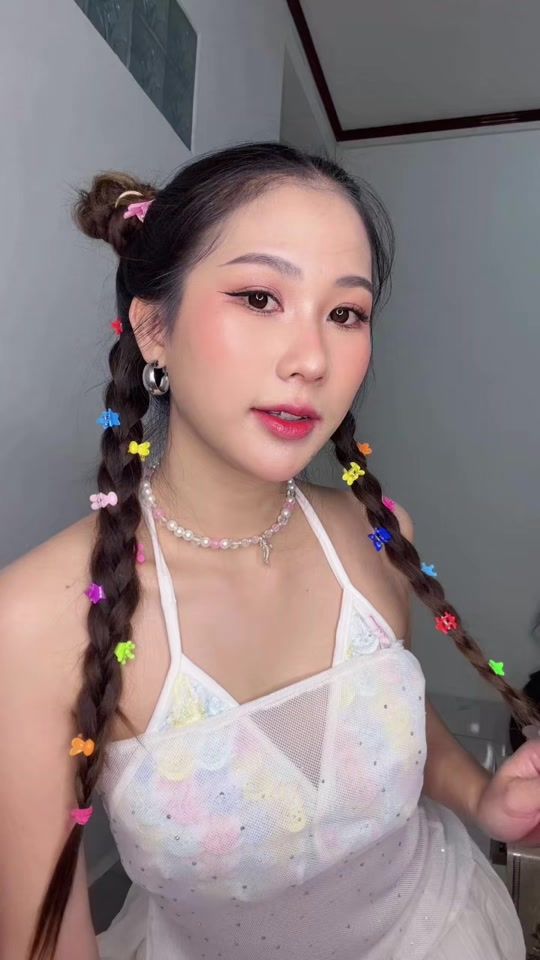 TikTok video thumbnail by bothipphavan2