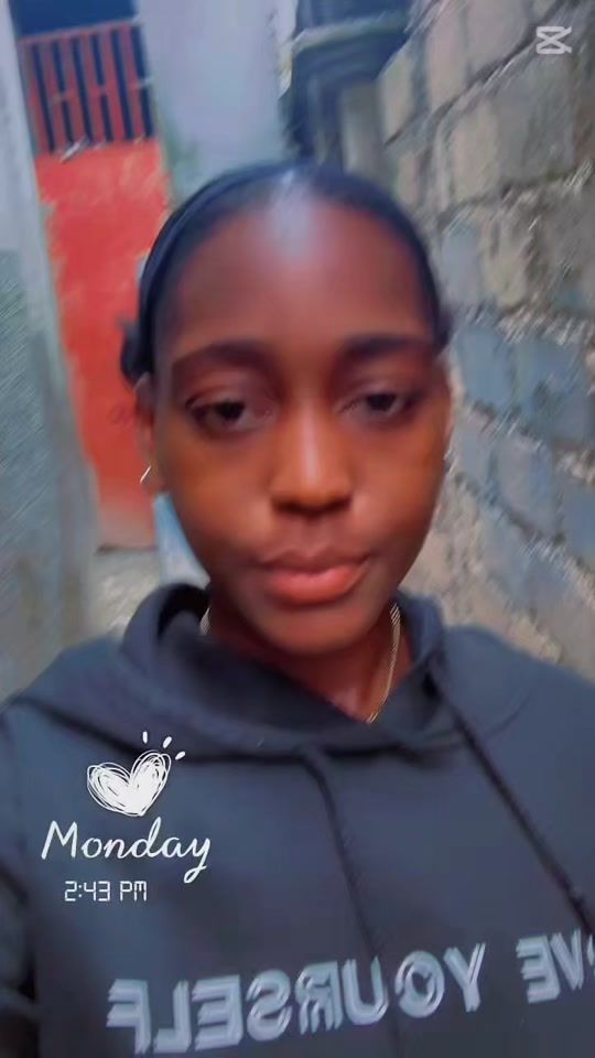 TikTok video thumbnail by lurviole