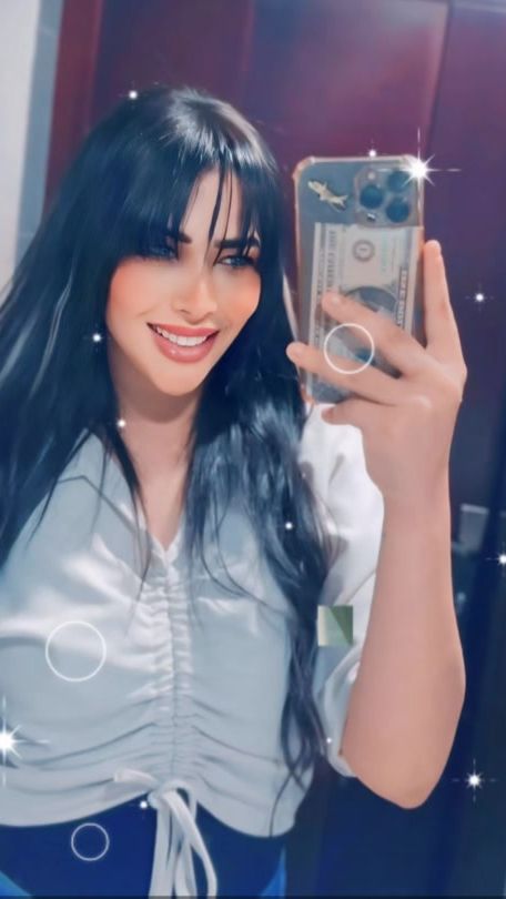 TikTok video thumbnail by bouha828