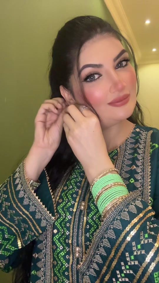 TikTok video thumbnail by mayaa_ch