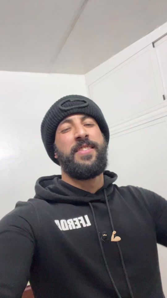 TikTok video thumbnail by barkaelmehdi
