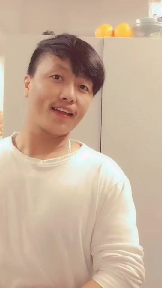TikTok video thumbnail by love.t.b.d.11.28