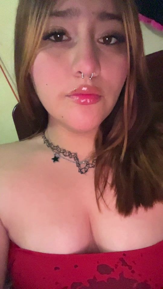 TikTok video thumbnail by mar_iaab