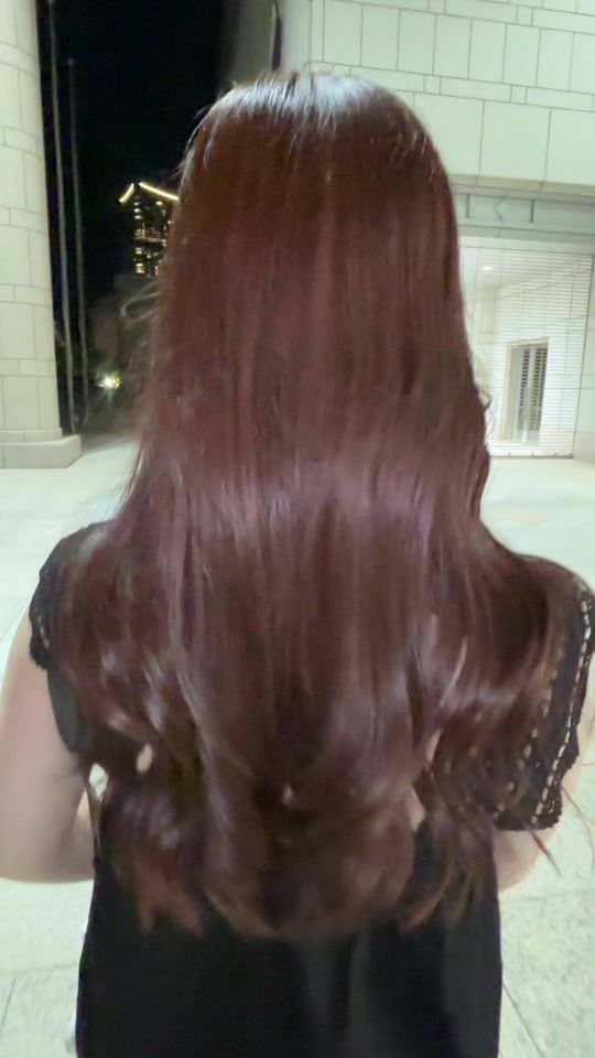 TikTok video thumbnail by natsumi_ly0212