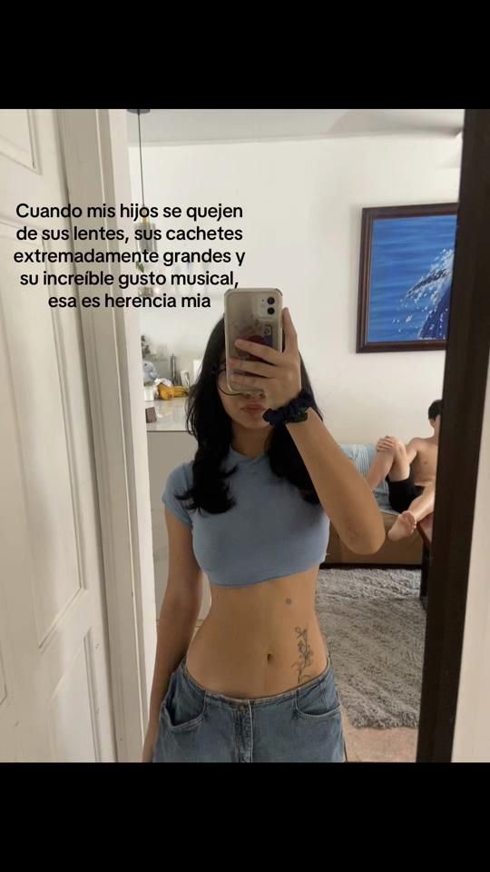TikTok video thumbnail by dannicita.1vx
