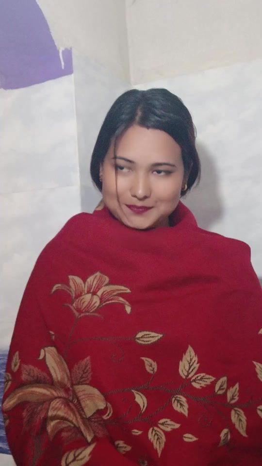 TikTok video thumbnail by pu___na___mm___dipendra