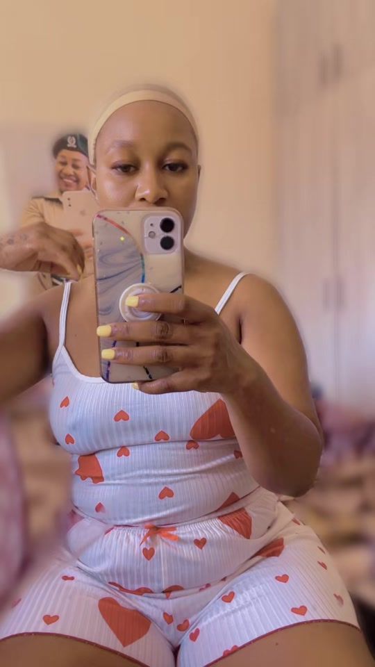 TikTok video thumbnail by officerbae92